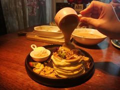 -杂咖zacup(领展中心城店)