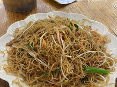 -南记食粥坊·宵夜大排档(岭南分店)
