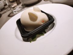 -海底捞火锅(九久奥特莱斯店)