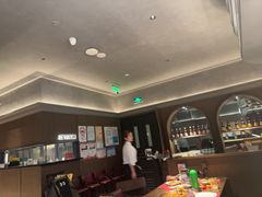 -ZAFFERANO西班牙海鲜饭(上海首店)