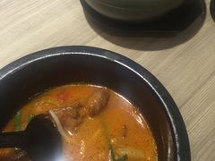 -云味馆·云南菜·云南米线(景田店)