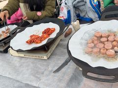 -HERRE·FARM 赫尔露营农场·团建聚会包场