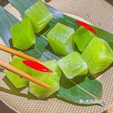 深圳的！排队一小时也要吃的火锅[流泪]