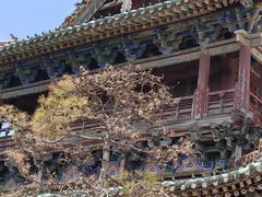 -盐池神庙