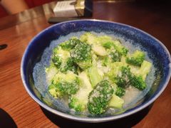 -成都娃娃花园餐厅 (南艺旗舰店)