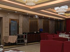 -黄埔华苑酒家(黄埔总店)
