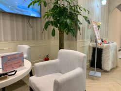-银座Calla日式美容沙龙
