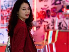 -沈阳铁西万象汇