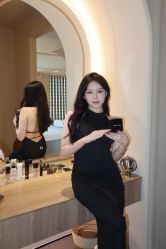 -Boss H Beauty美肌中心