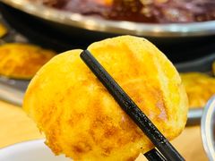 -林记三江兔火锅(沿山路自建小区店)