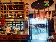 -春饼先生·北京烤鸭(甘井子万达店)