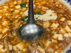 -小绍兴家宴·百年绍兴菜(鲁迅路店)