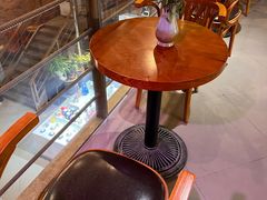 -猫屎咖啡(陶溪川店)