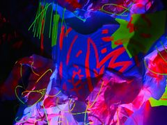 -宝龙艺术中心(七宝宝龙城店)