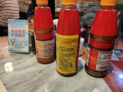 -双喜老铺(人民广场店)