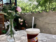 -FUN COFFEE