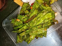 -湘当爱·鲜煮现炒(松岗立业路店)