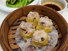 -万龙洲海鲜(大兴绿地缤纷城店)