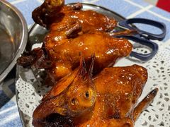 -石岐乳鸽村(南海第三分店)