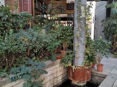 -泉乐坊步行街(烟酒特产平价超市店)