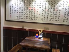 -刘师父老汉口江湖菜(蔡锷路店)