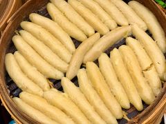 -弓二莜面(总店)