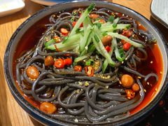 -德香苑脆皮烤鸭·经典(爱融荟城店)