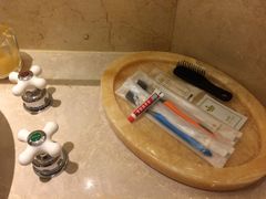 -白金汉爵大酒店(相城店)