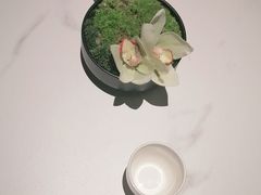 -老太原菜馆(万达店)