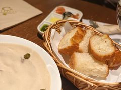 -CAPARESH開府莱舍(望京金辉店)