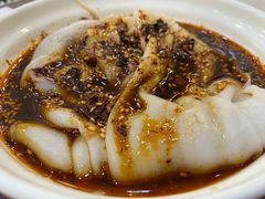 -张明富面皮店(东大街店)