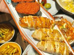 -熊藏居酒屋(kkone店)