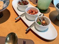 -新荣记(西溪湿地店)