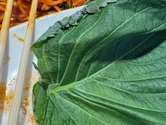 -合易泓烤肉•首创生椰大油边(宁山路店)