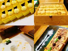 -戈拿旺巴西烤肉(崇文门店)