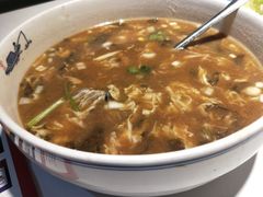 -小螺号海鲜·地道鲁菜(泉城广场店)