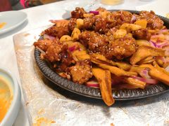 -乾园(恒隆广场店)