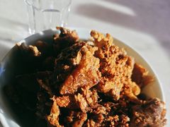 -小吊梨汤·北京菜·烤鸭(双井乐成中心店)