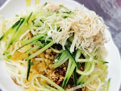 -力力豆花庄(广渠门店)