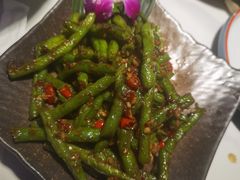 -泰兰香·Thailand(凯德空中花园店)