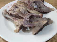 -苏生镇江鸭血粉丝(永泰国际广场店)