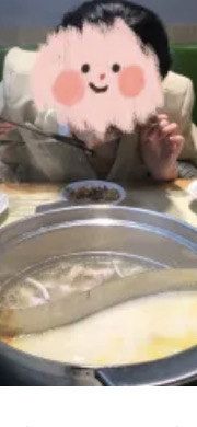 -煲大王猪肚鸡·椰子鸡火锅(红谷滩万达店)