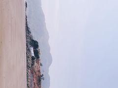-渔寮风景区