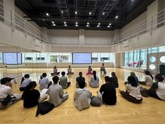 -帝京日语(春熙路旗舰校区)