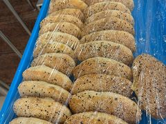 -王興記(南禅寺店)