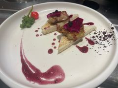 -大神太神·铁板烧(七宝领展广场店)