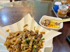 -昇记肠粉王(福华路店)