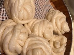 -衡地道·三菜一汤(水岸新城店)