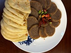 -保定会馆(秀兰店)