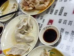 -吉味馆(柠溪店)